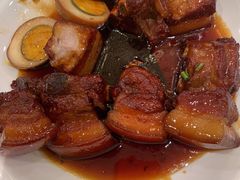 -和记小菜(七宝店)
