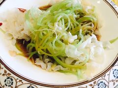 -味茂·老船夫1927(东海东路店)