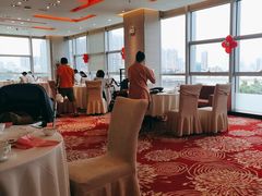 -半岛太子酒家(海港城店)