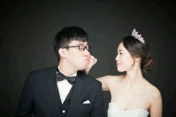 点击看大图 -THE QUEEN(北京店)