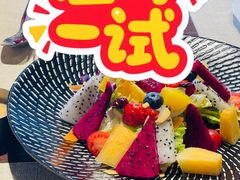 -娜娜家•Nana’Garden (福州道店)