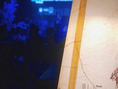 -胡桃里音乐酒馆(四道口店)