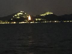 -西湖天地