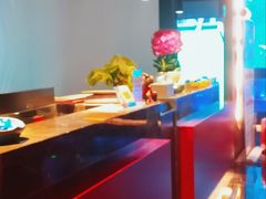 -和木家影院式足道·洗浴·SPA(勾庄店)