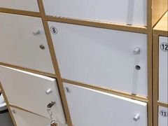 -蜜蜂读书·24h自习室(角门西店)
