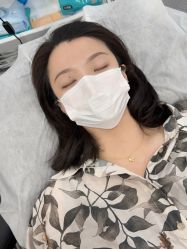 -四七美学·半永久纹眉