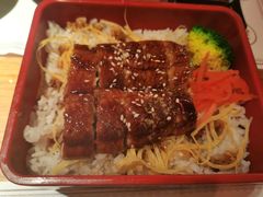 -玉川屋·深夜食堂居酒屋(柳巷店)