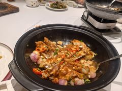 -勝記酒家·37年老字号·经典粤菜(荔枝公园店)