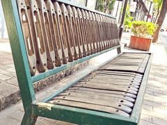 -半岛1919创意园区