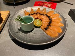 -SOKO SOKO(壹方天地店)