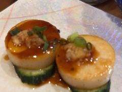 -吉兆·料理(红梅南路店)