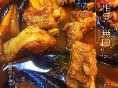 iphone_upload_pic-黑土地东北私房菜馆(南门大街店)