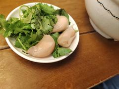 -合记烩面(人民路店)