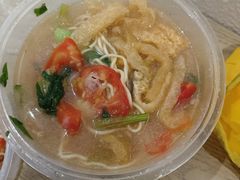 -易记皮肚面(明瓦廊店)