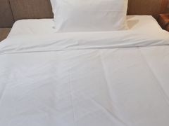 -如家酒店(厦门中山路步行街中山公园地铁站店)