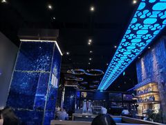 -element(皇庭店)