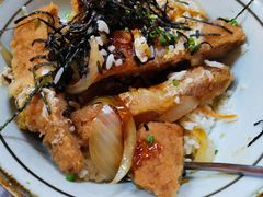-小曹日本料理(软景中心店)