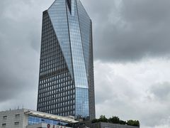 -厦门威斯汀酒店