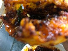 -胡家包子·清真(大众巷店)