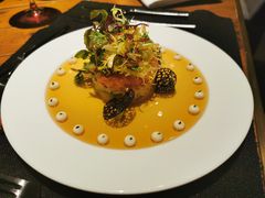 -AZUL by FUEL蓝色·法式酒馆(琶醍店)