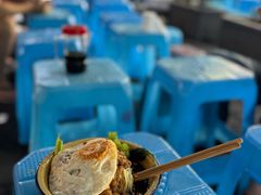 -温馨缘面庄(总店)