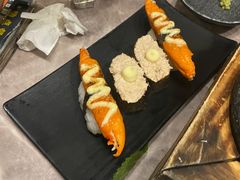 -香港食盈碗仔翅(清远总店)