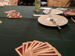 -苏哥利酒店·酒吧 BAR SOUL(观前街店)
