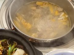 -味源白莲鹅