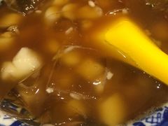 -阿坤传统手工小吃(杨家坪店)