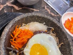 -高丽村韩国料理(兴华二路店)