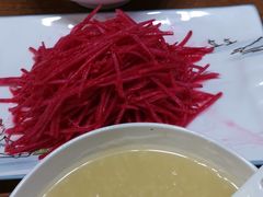 -王胖子驴肉火烧(鼓楼店)