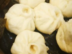 小笼包-老牌依强牛肉店(达道总店)