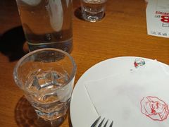 -萨贝尔意式餐厅(宝信店)