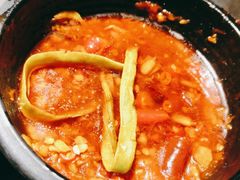 -九鼎轩脆毛肚火锅(南京东路店)