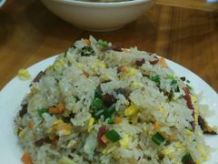 -陈大福馄饨王(下马路店)