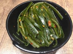 -好人民间小吃·番茄鱼酸菜鱼(木渎悠方店)