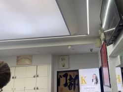 -LJOY丽锦造型·烫发染发