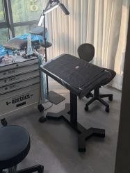 -極致刺青TATTOO STUDIO 私人订制
