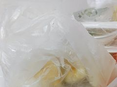 -李四辈(众意路9店)