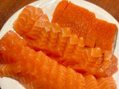 -明月东一酒店·菲斯特自助餐厅