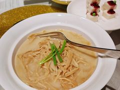 -粗茶淡饭·汉口公馆(循礼门店)