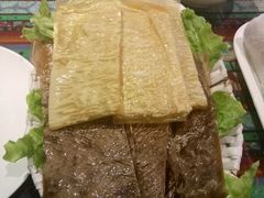 -慢丽江·云南野生菌土鸡锅(付家庄店)