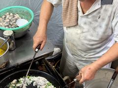 -莲欢海蛎煎
