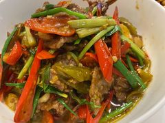 -辣公子·千岛湖私房菜(滨江店)