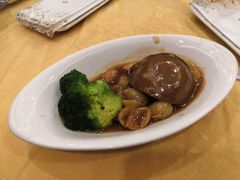 -御同亨酒楼·喜宴