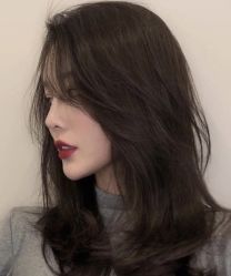 -首艺美发