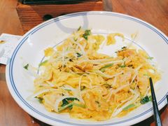 -树厨贵州菜(花果园购物中心店)