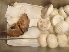 -洛阳宴·洛阳菜(南昌路店)