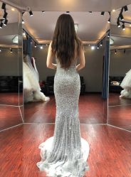 -伯瓷皇后婚纱艺术空间