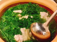 -小荔园·粤菜小馆(美的悦然广场店)